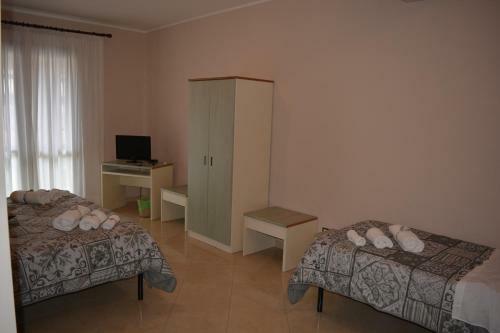 B&B Kl�os