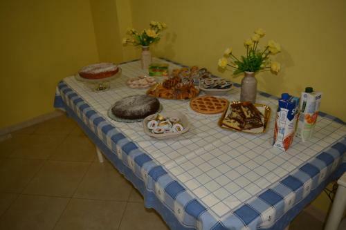 B&B Kl�os