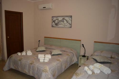 B&B Kl�os
