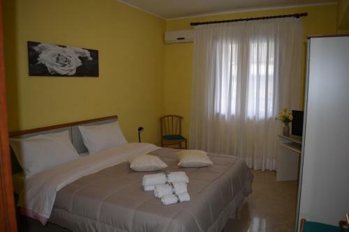 B&B Kl�os