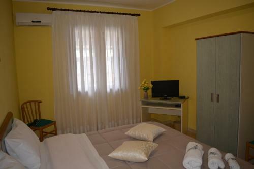 B&B Kl�os