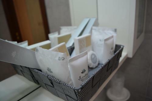 B&B Kl�os