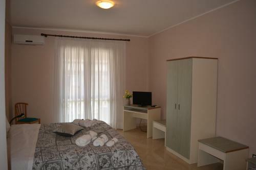 B&B Kl�os