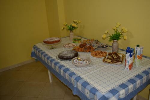 B&B Kl�os