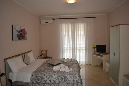 B&B Kl�os