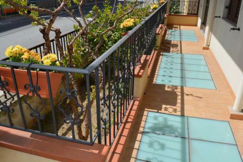 B&B Kl�os
