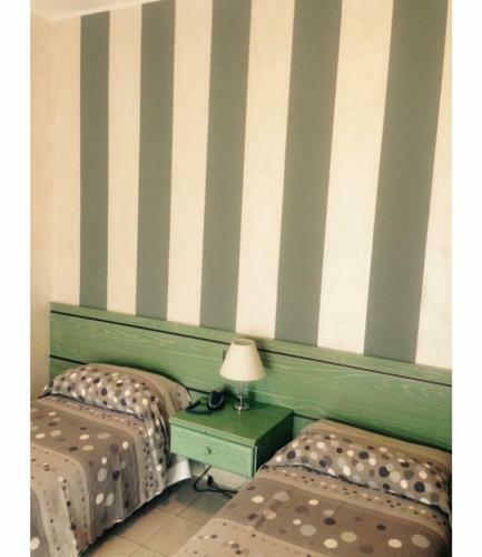Hotel Albergo Giardinetto
