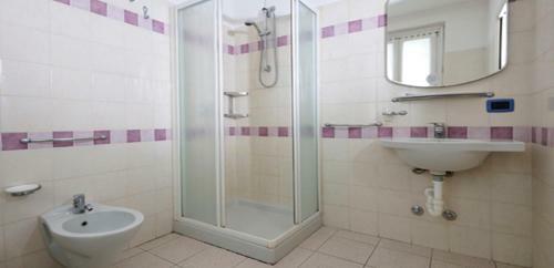 Hotel Albergo Giardinetto
