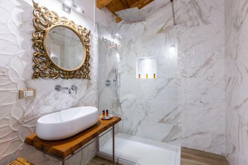 Luxury Dream Villa & Pool