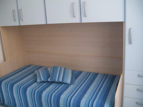 Apartamento Appartamenti In Via Schipa Pescoluse