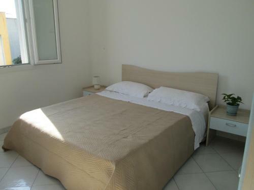 Apartamento Appartamenti In Via Schipa Pescoluse
