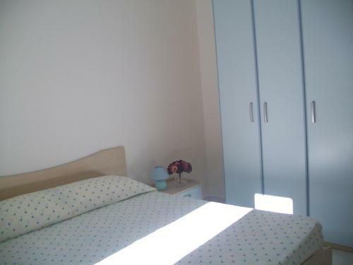 Apartamento Appartamenti In Via Schipa Pescoluse