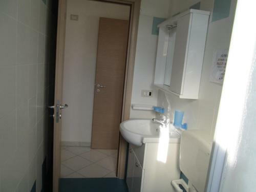 Apartamento Appartamenti In Via Schipa Pescoluse