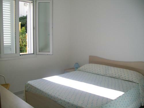 Apartamento Appartamenti In Via Schipa Pescoluse