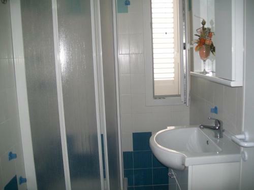 Apartamento Appartamenti In Via Schipa Pescoluse