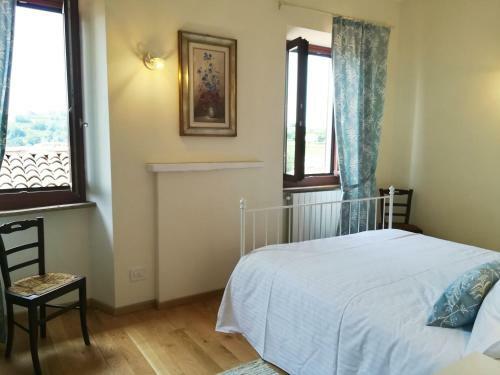 Apartamento Raviola E Tajarin