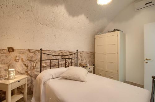 Trulli Mehr