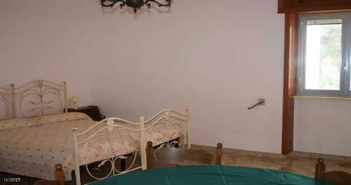 Villa Vacanza A Torre Vado