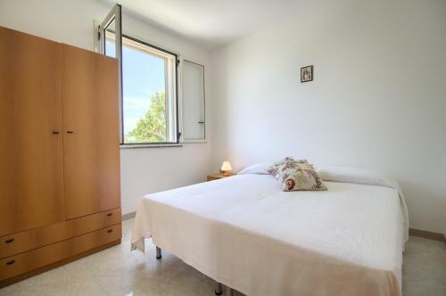 Apartamento Dolce Mim�