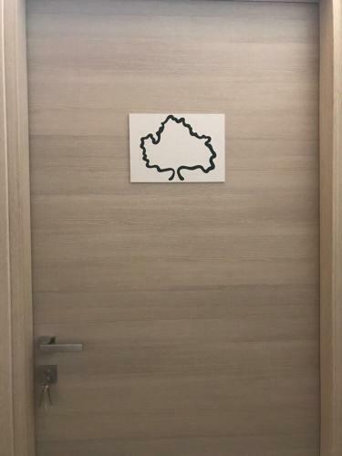 Hostal La Crota
