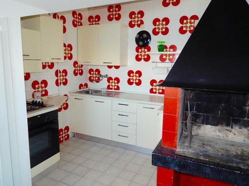 Apartamento M170 - Marcelli, Meravigliosa Mansarda Sul Mare