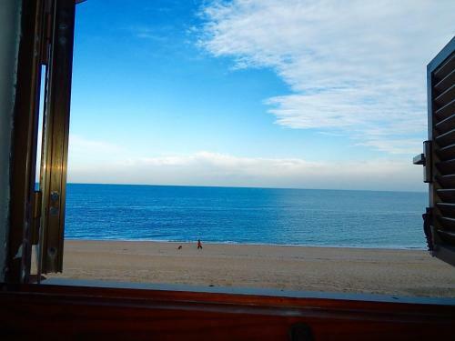 Apartamento M170 - Marcelli, Meravigliosa Mansarda Sul Mare