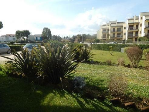 Apartamento M08 - Marcelli, Trilocale Fronte Mare Con Terrazzo