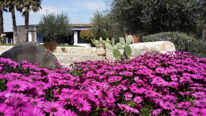 Hotel Cambiocavallo Unesco Area & Resort