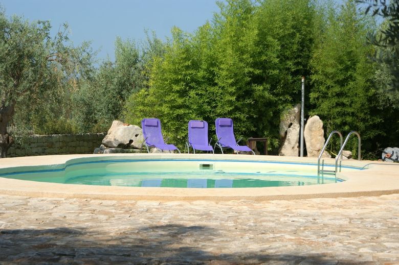 Hotel Cambiocavallo Unesco Area & Resort