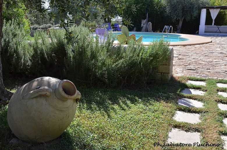 Hotel Cambiocavallo Unesco Area & Resort