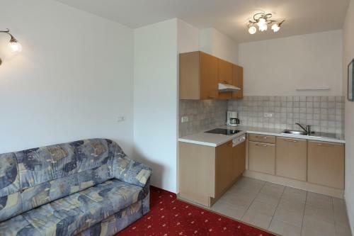 Hotel & Residence Egger