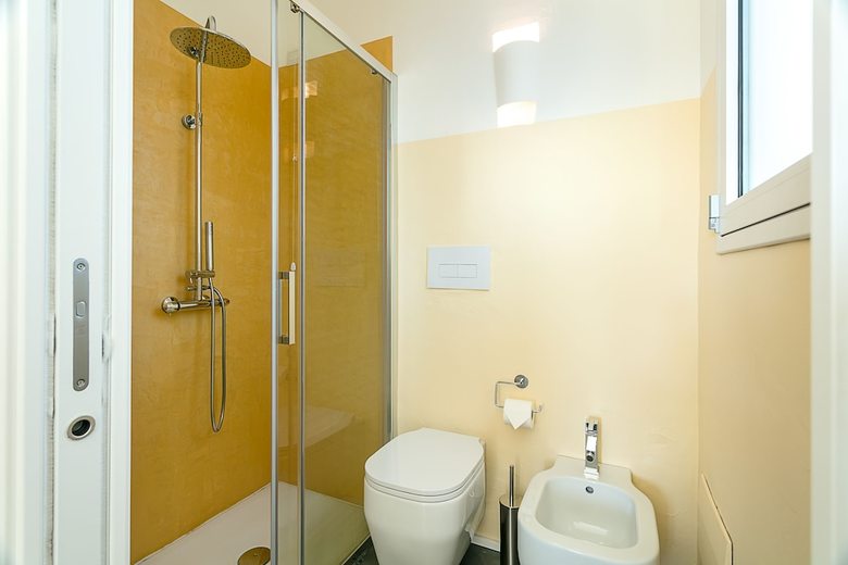 Hostal Sardegna � - Rooms