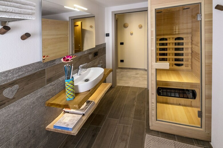 Apartamento Fenat