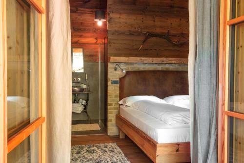 Bed & Breakfast Lmc Guesthouse