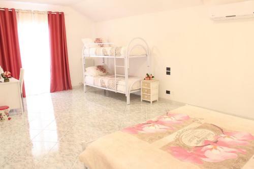 B&B Amore Mio