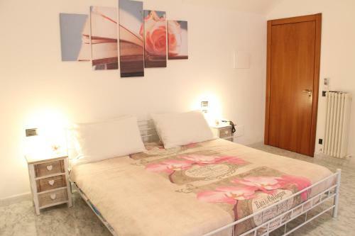 B&B Amore Mio
