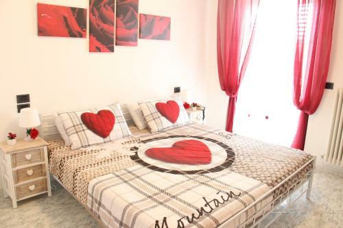 B&B Amore Mio