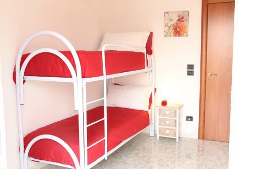B&B Amore Mio