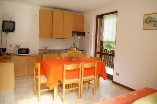 One-bedroom Apartment In Pur/ledrosee 22707