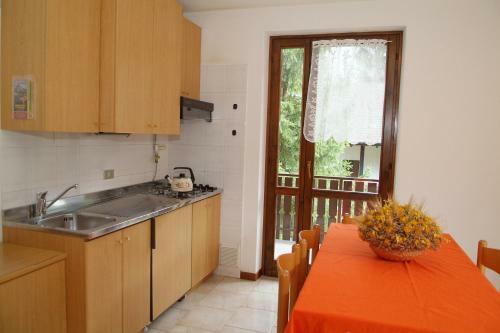 One-bedroom Apartment In Pur/ledrosee 22707