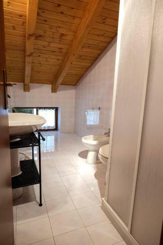 One-bedroom Apartment In Pur/ledrosee 22707