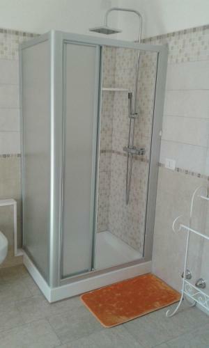 B&B Lasso Felice
