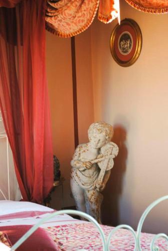 Ranciano Villa Sleeps 14 Pool Air Con Wifi
