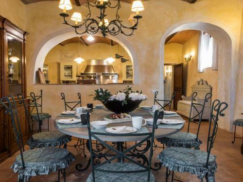 Villa Edera 24