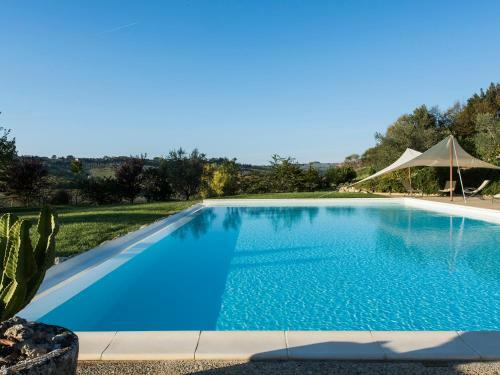 Villa Edera 24
