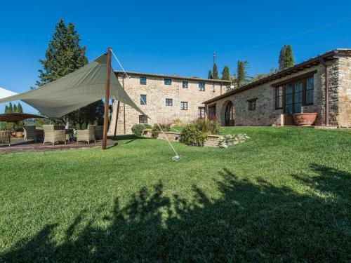 Villa Edera 24