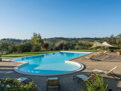 Villa Edera 24