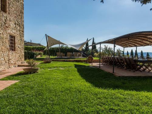 Villa Edera 14