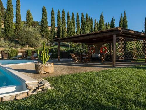 Villa Edera 14