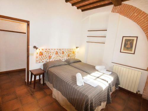 Apartamentos Locazione Turistica Macciangrosso.5